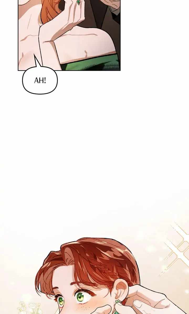 78