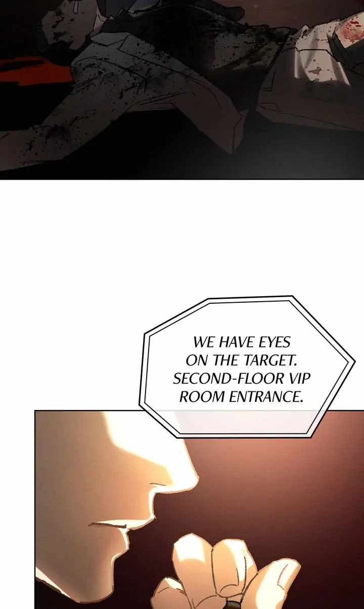 63
