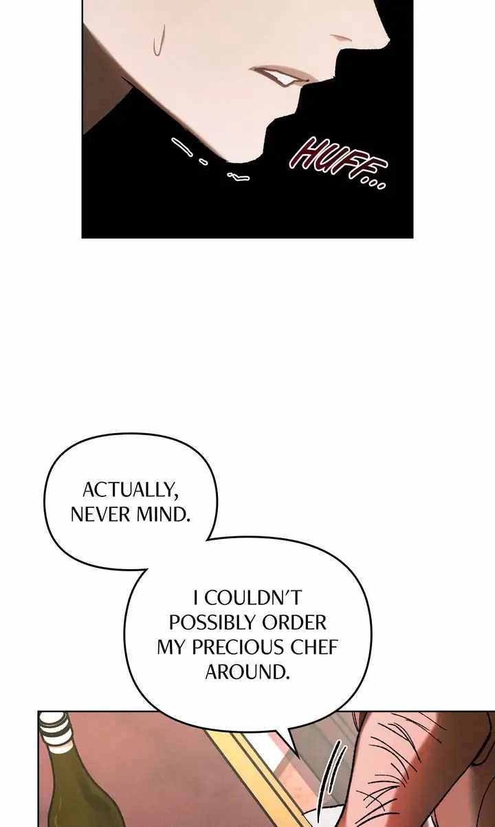 70