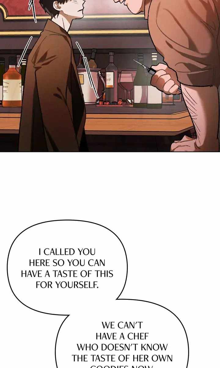 72