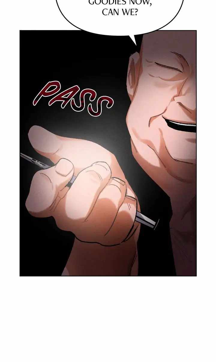 73