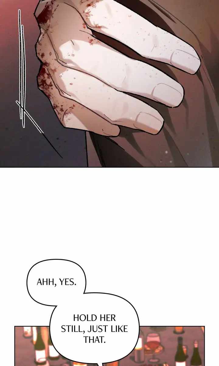 78