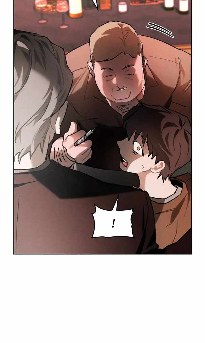 79