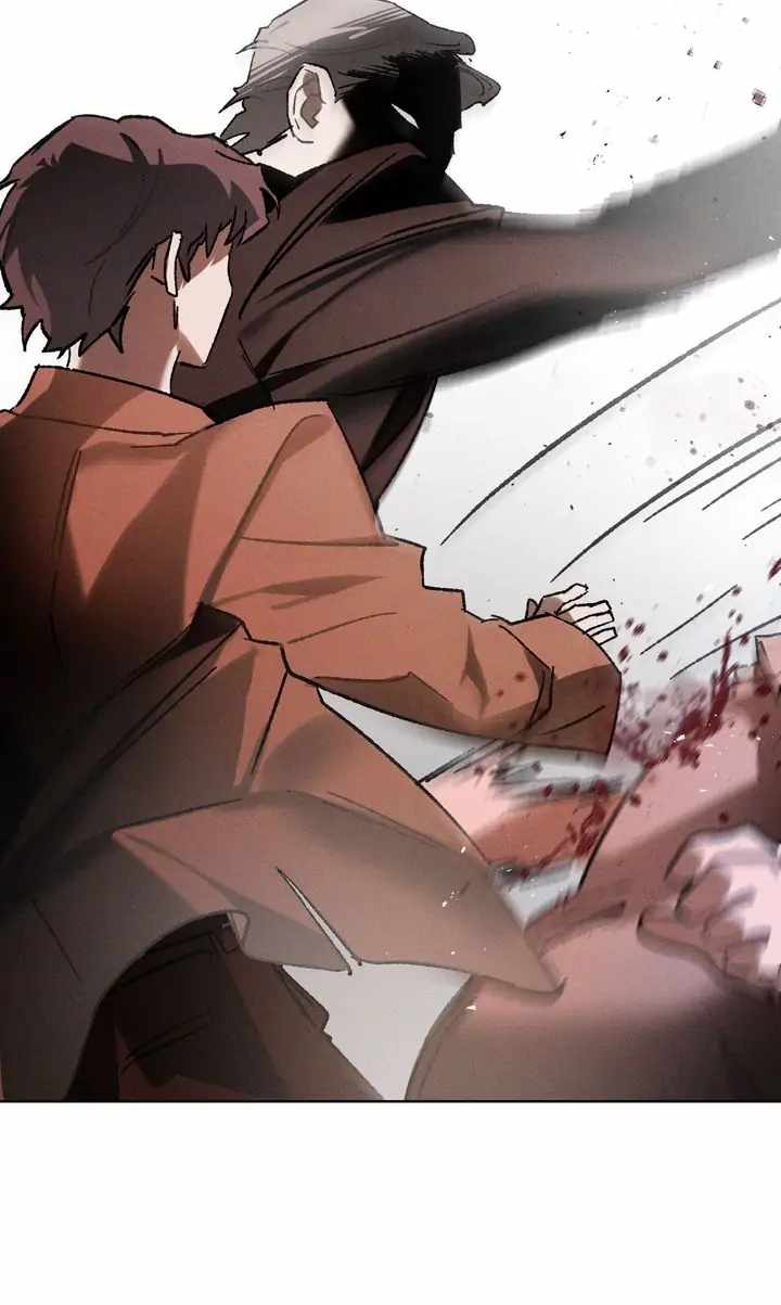 82