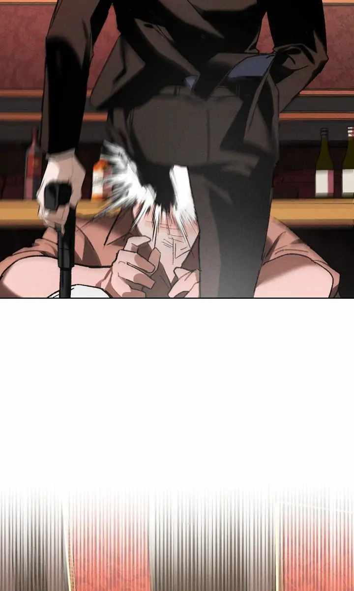 85