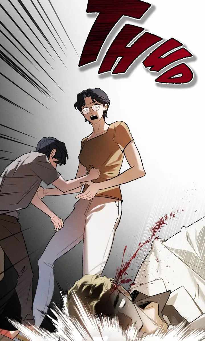 48