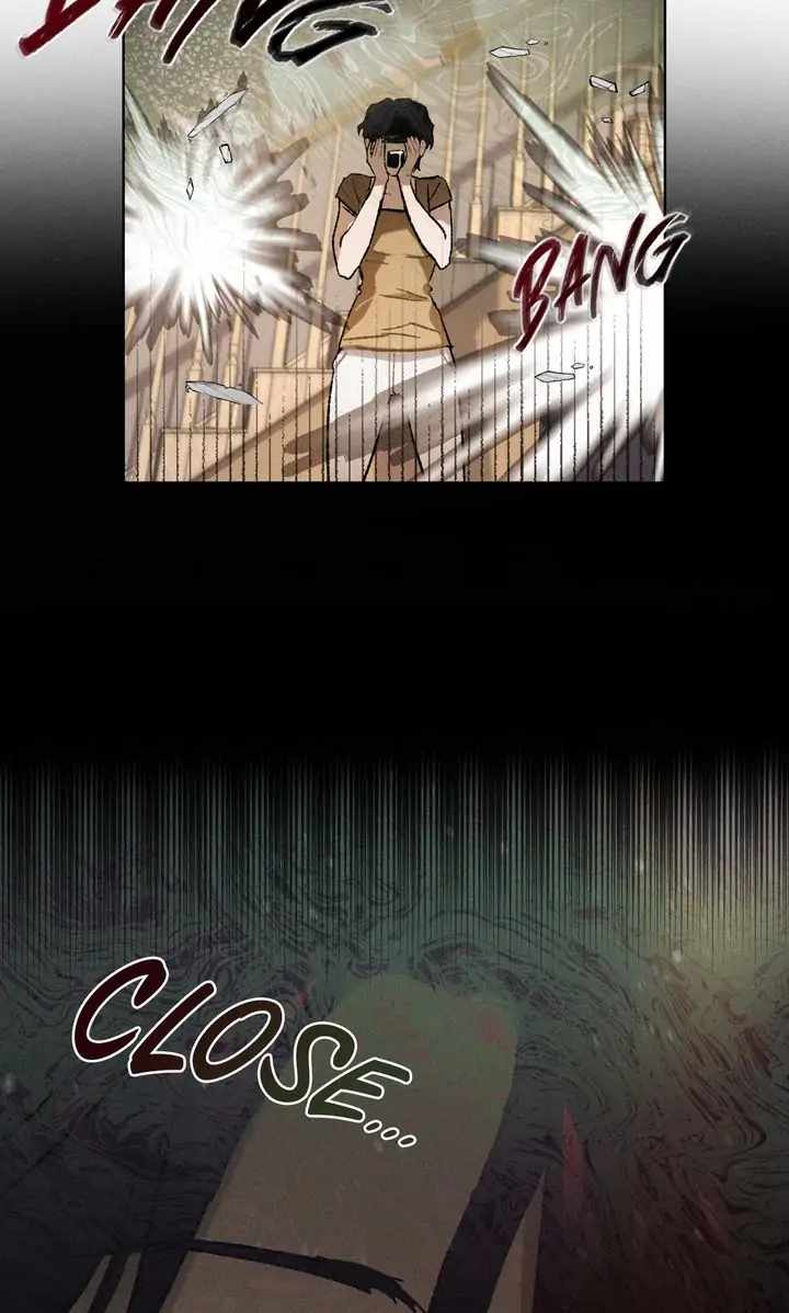 59