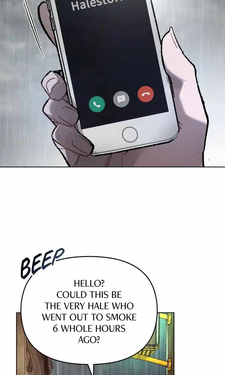 63