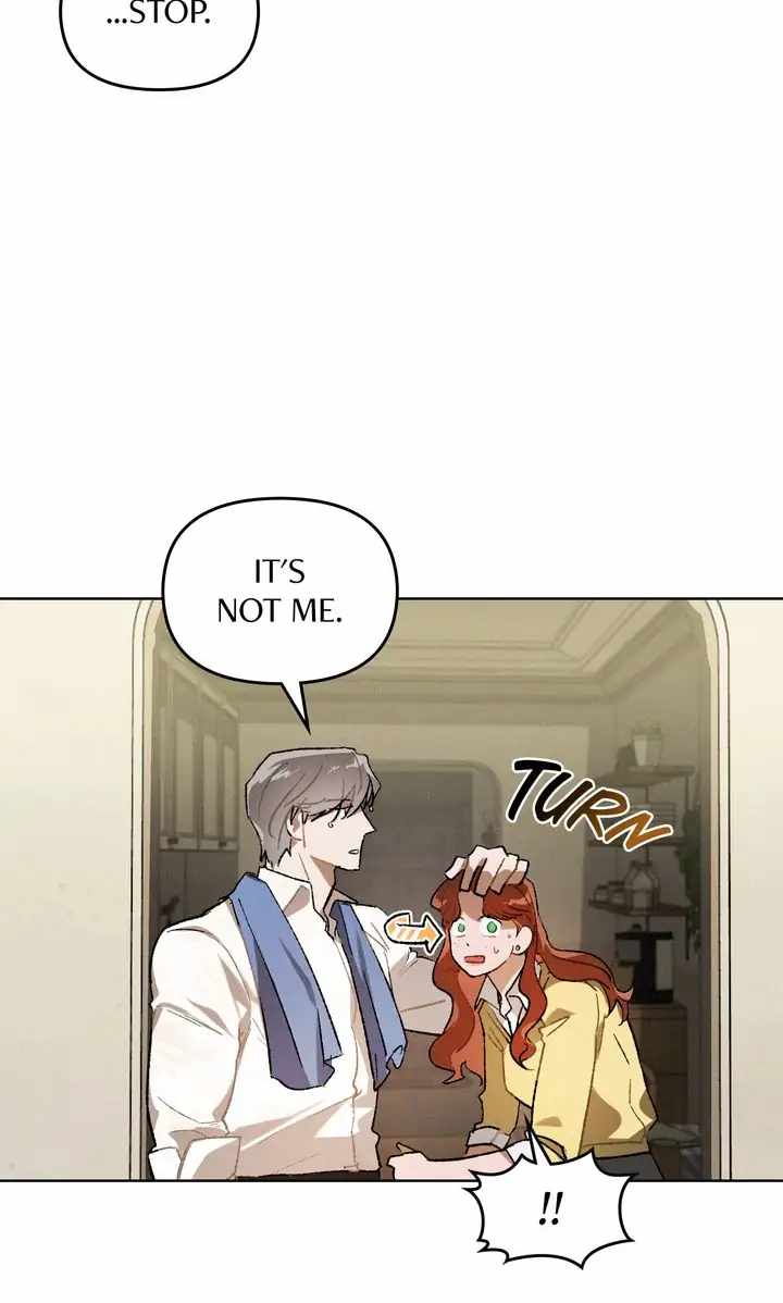 72