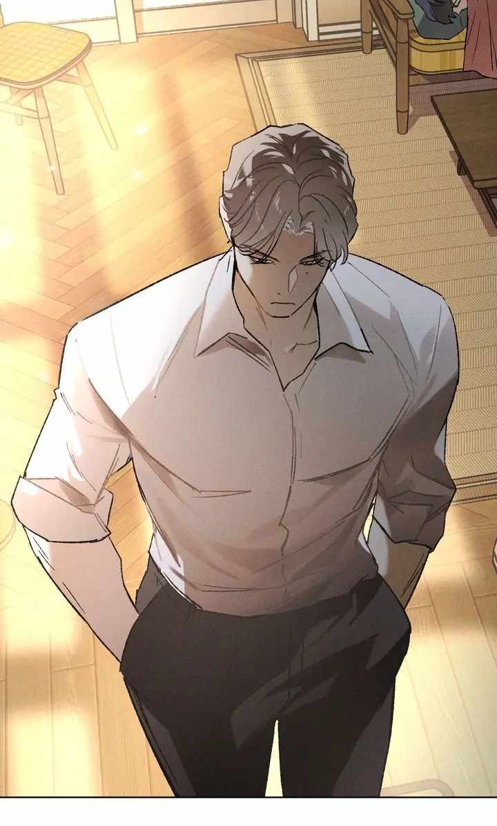 61