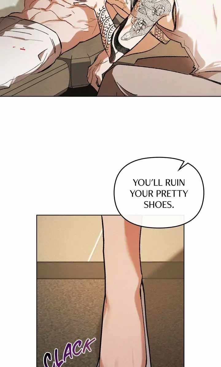 71
