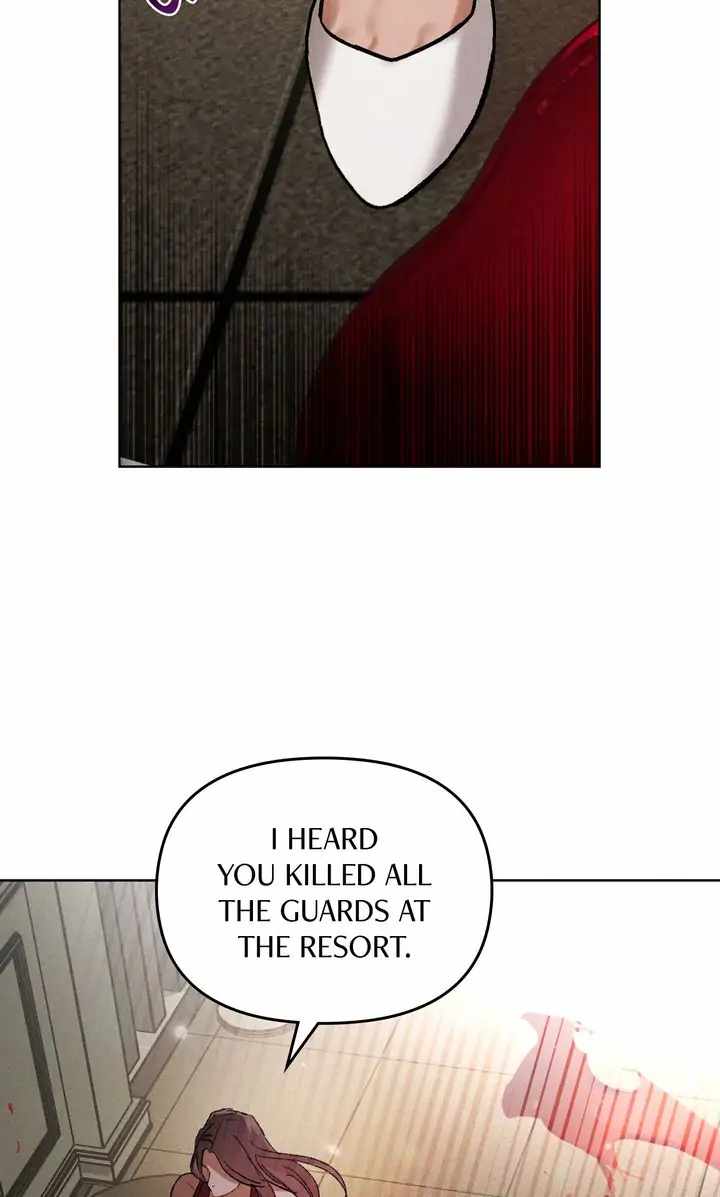 72