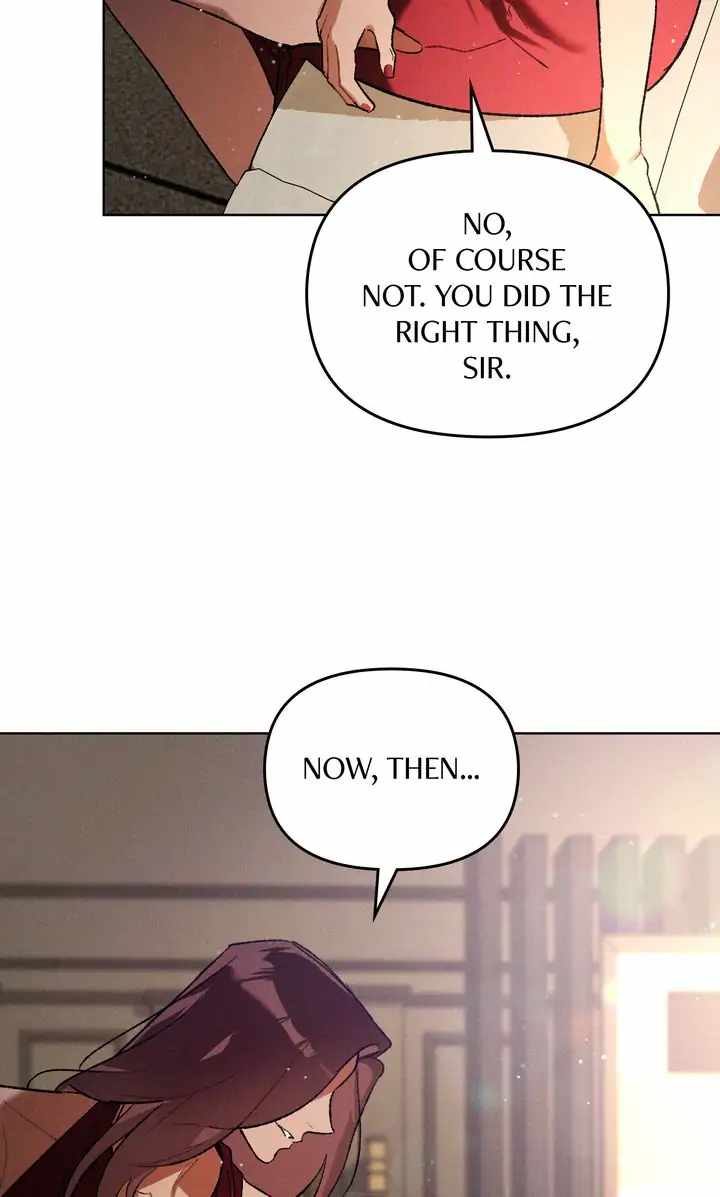 75