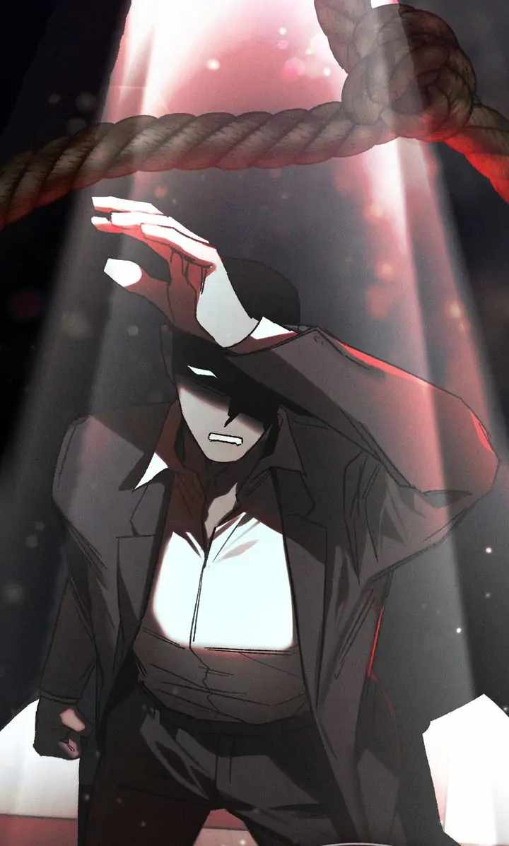 79