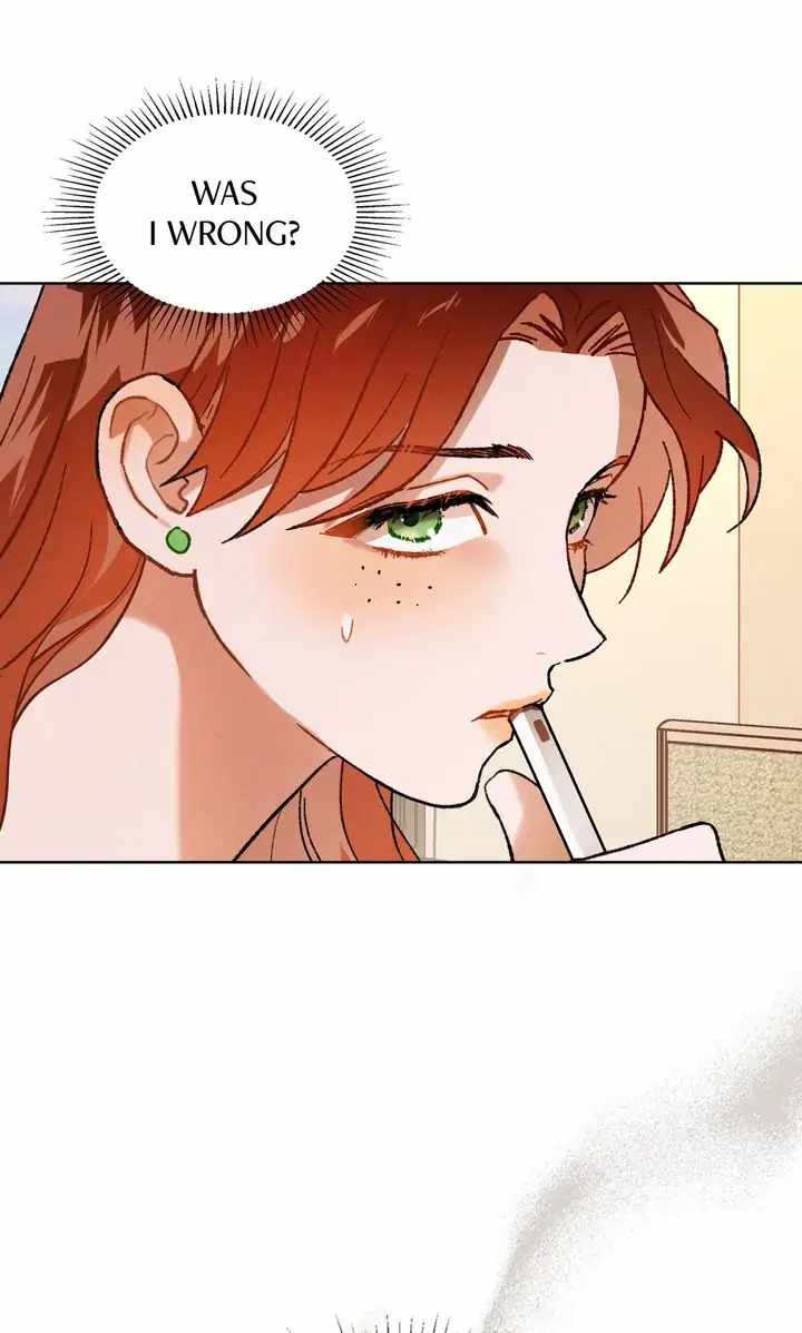53