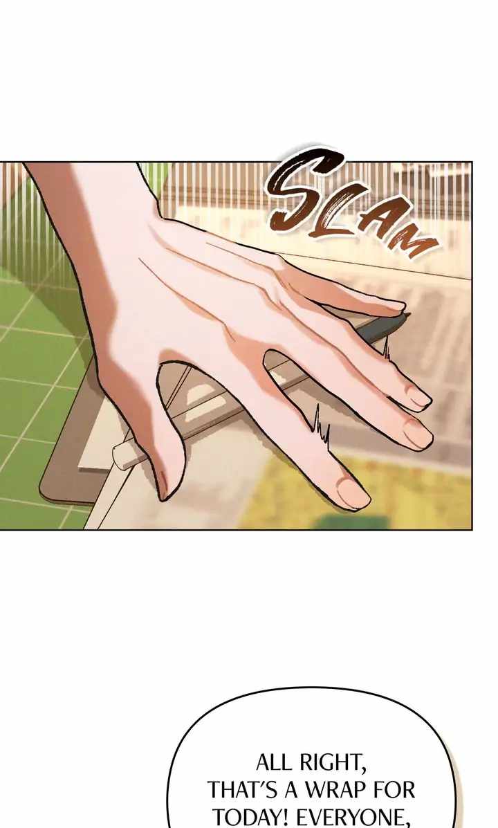 55