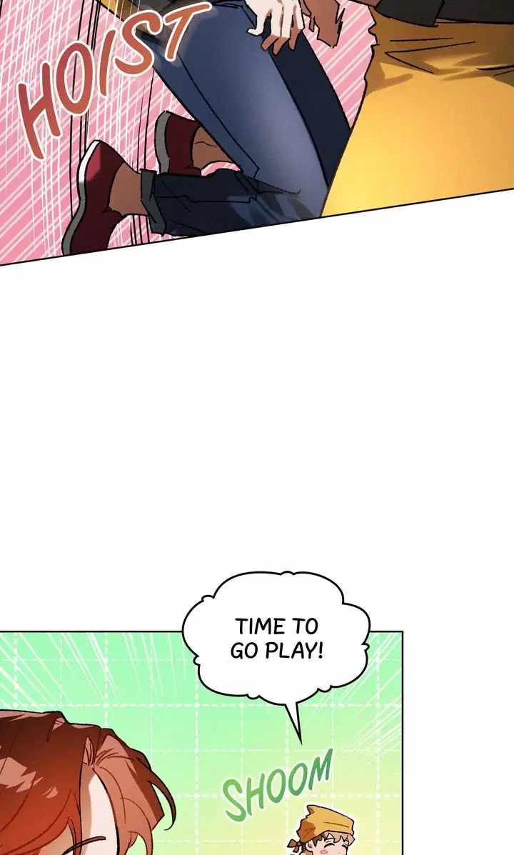 69