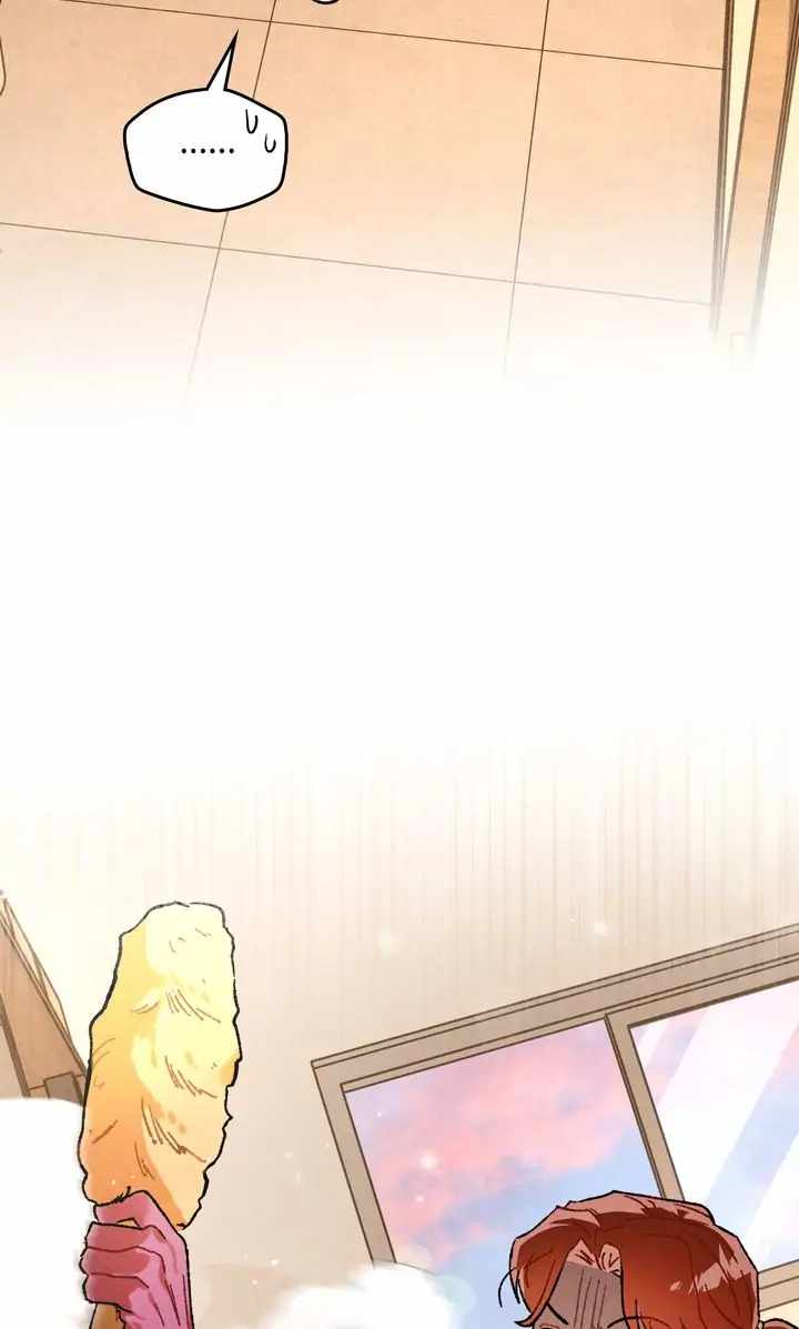 73