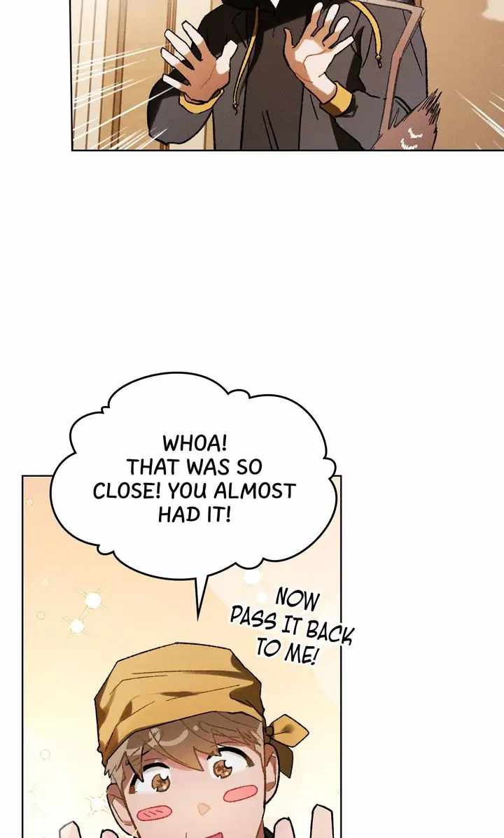 75