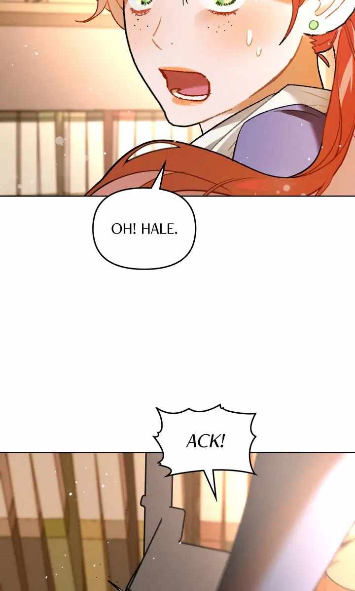 81