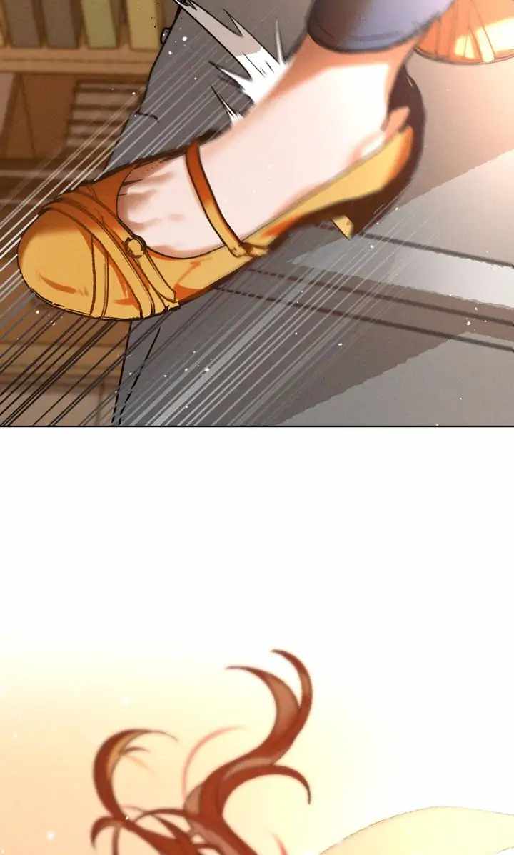 82
