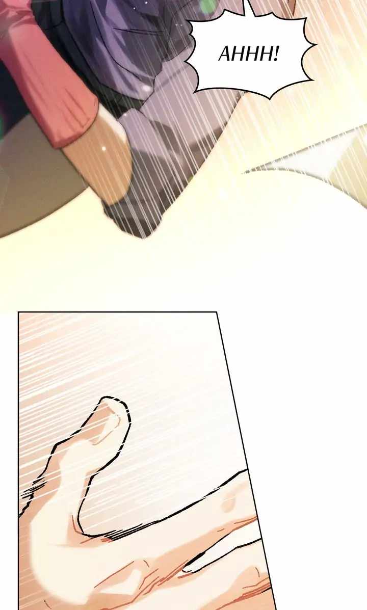 84