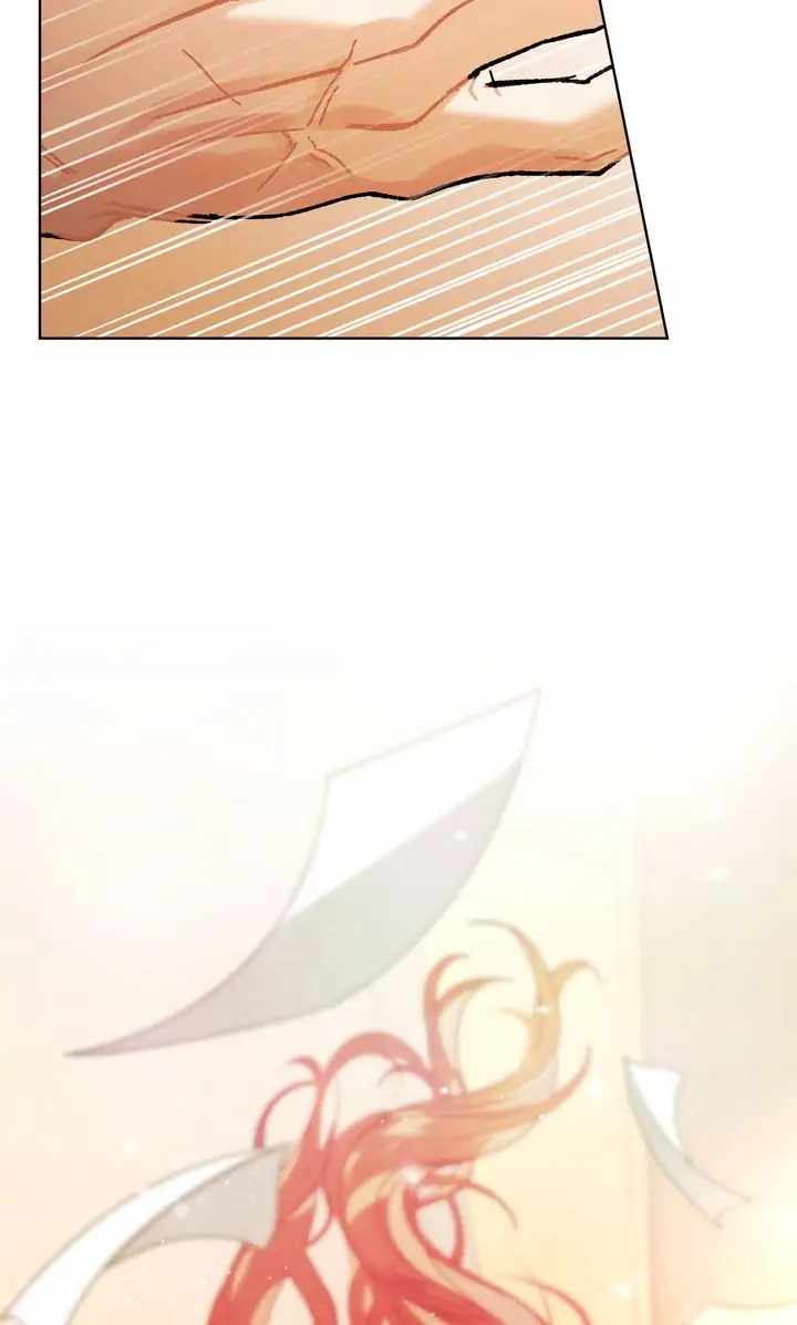 85