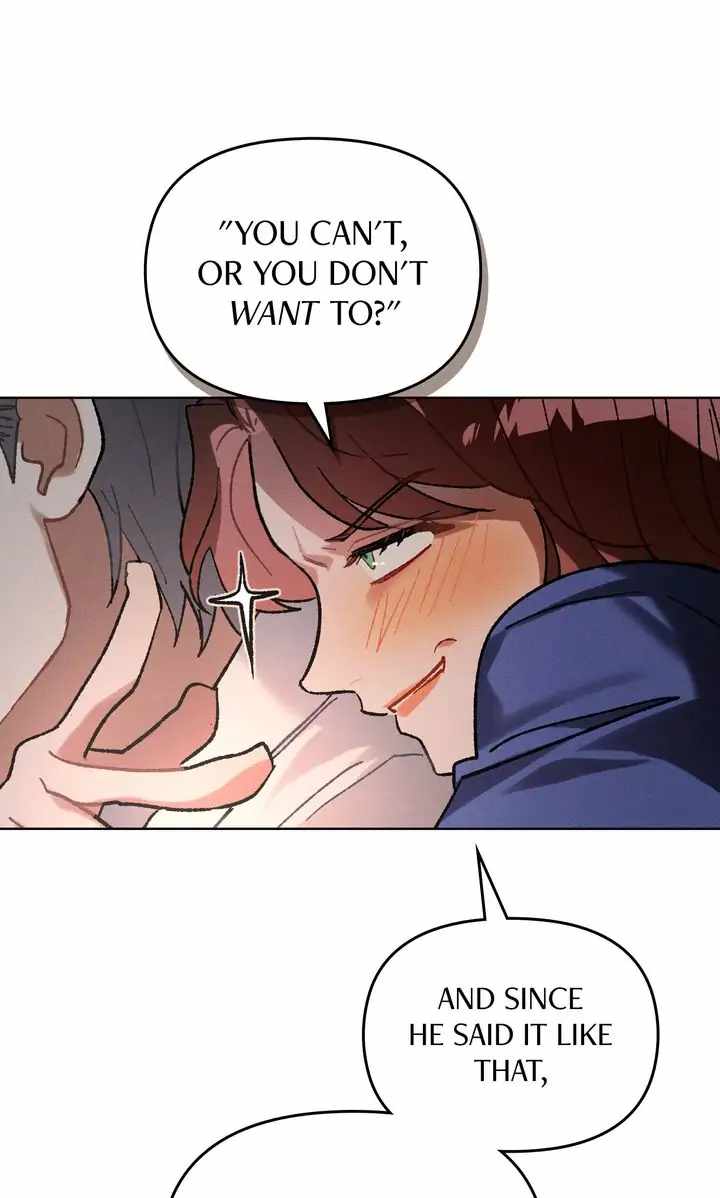 54