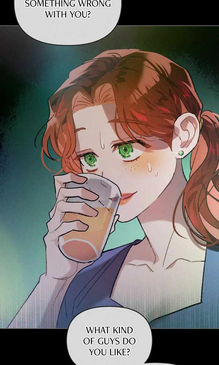 59