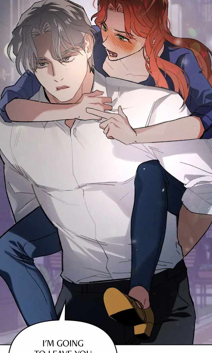 61