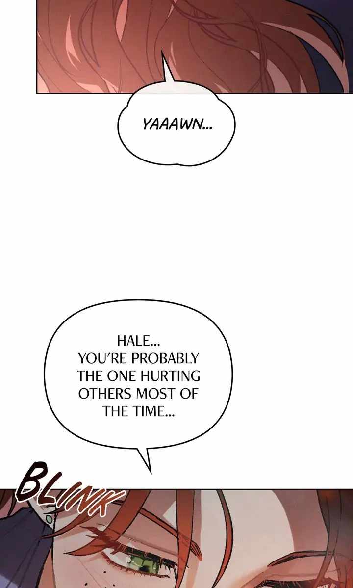 74
