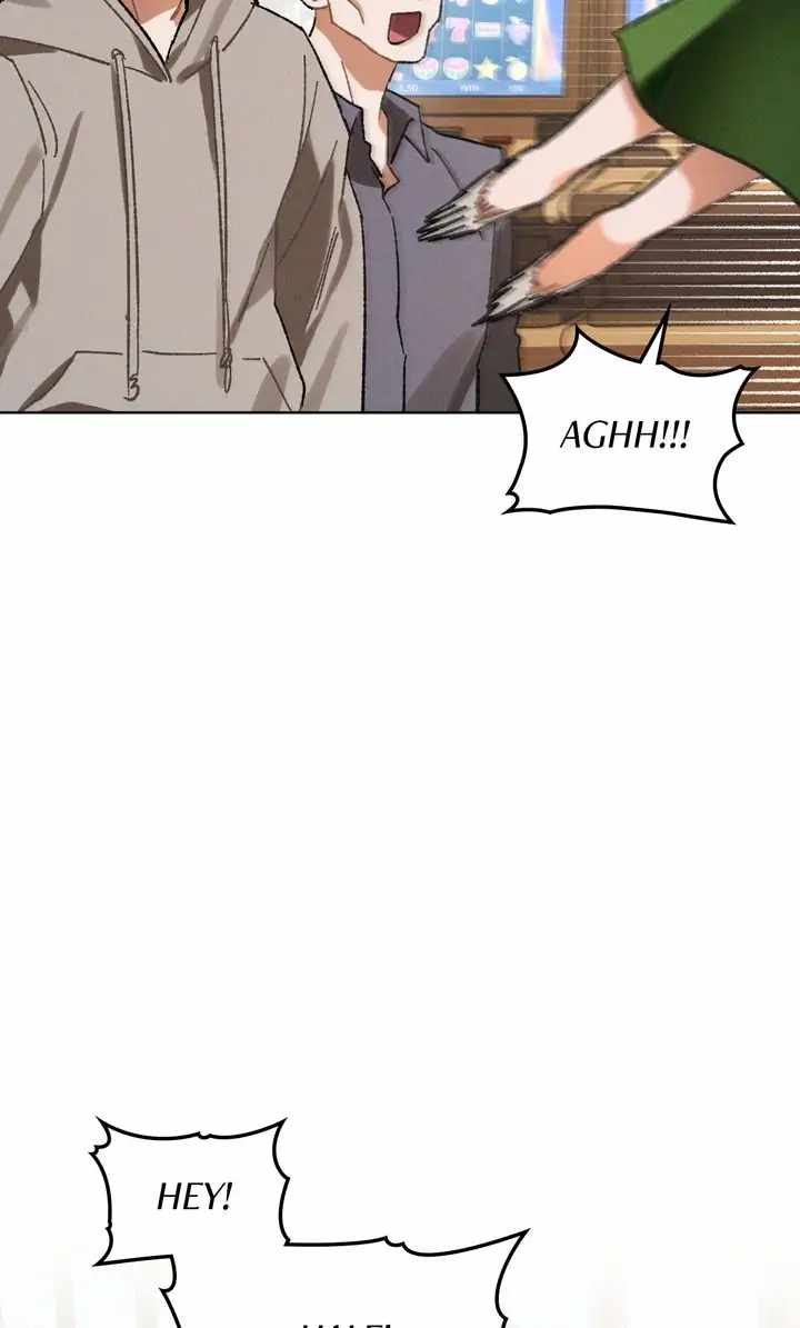62