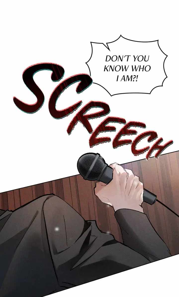 45
