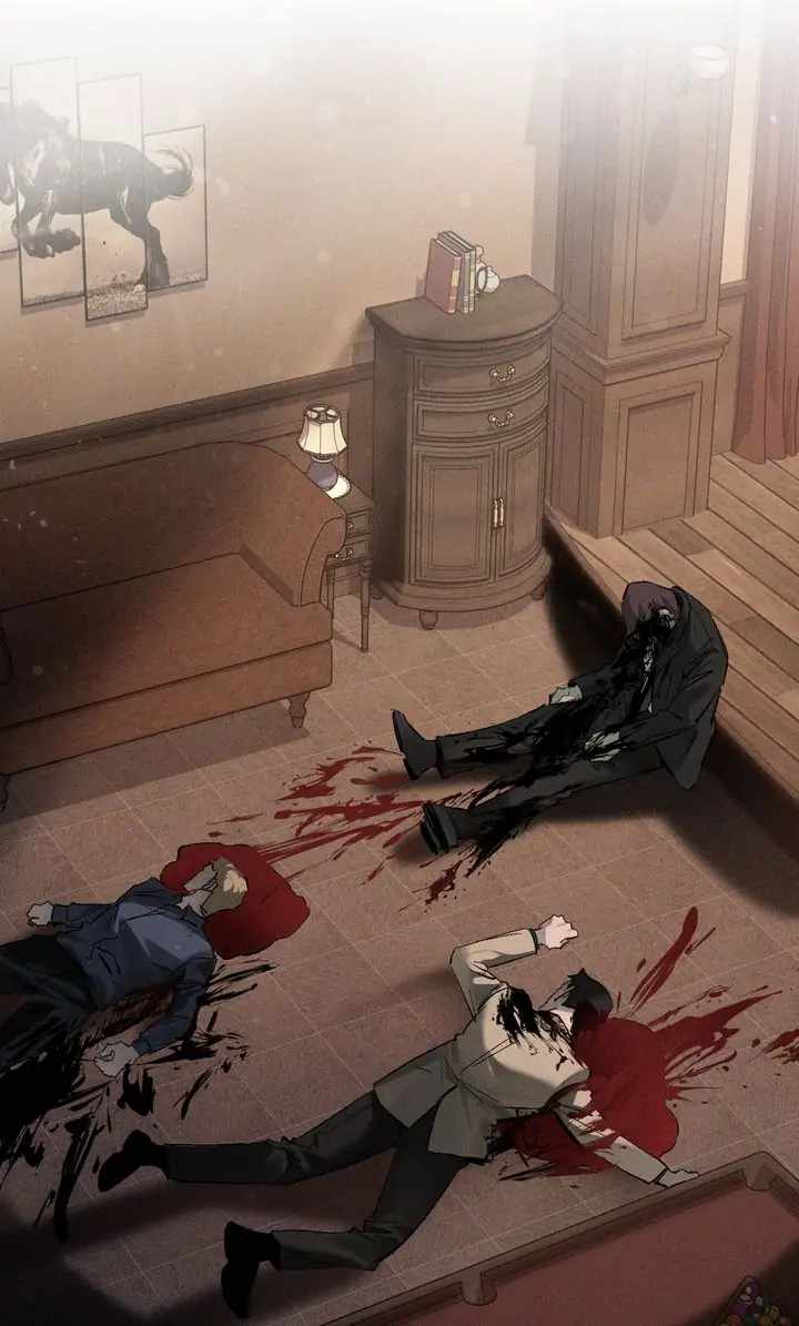 59