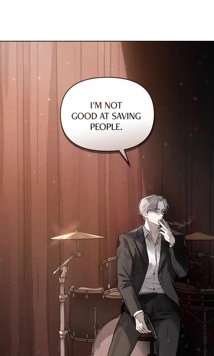 63