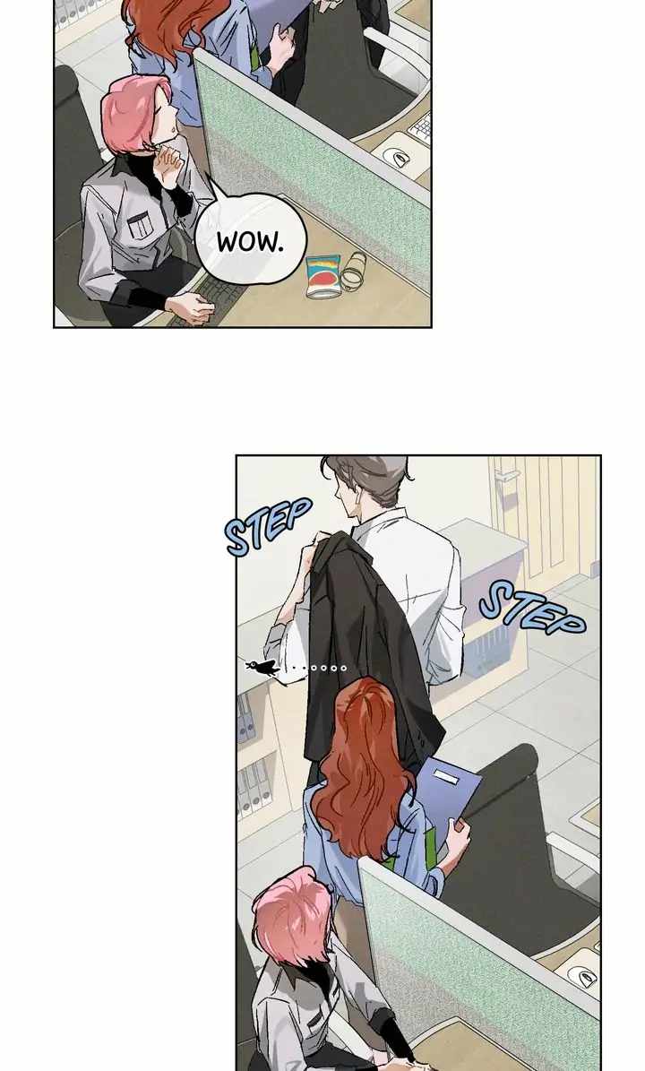 90