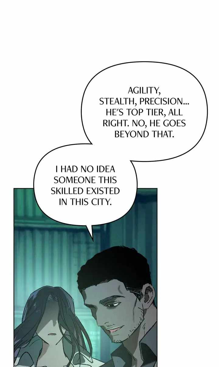 63