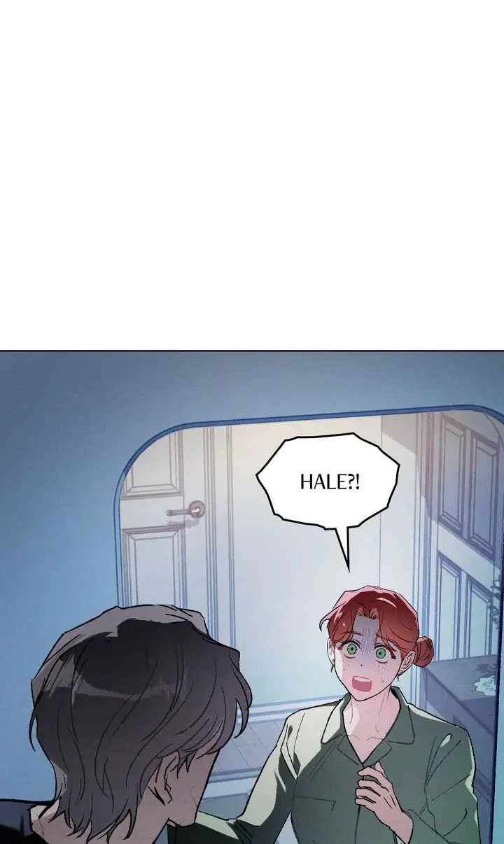 68