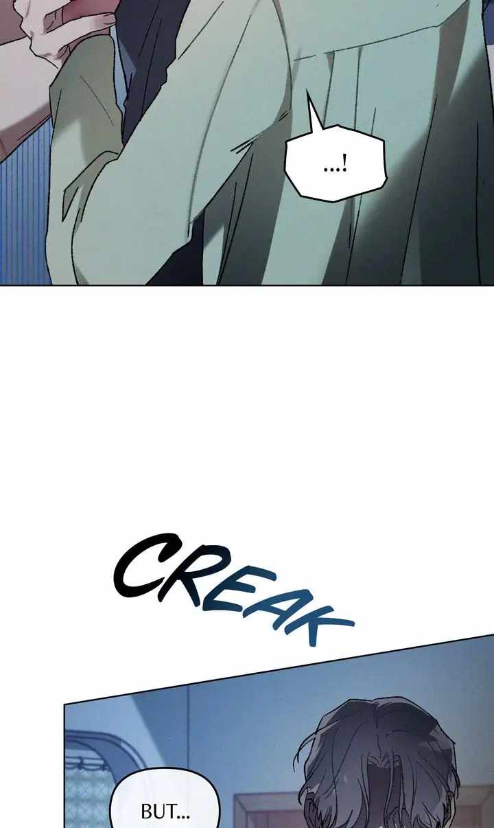 73