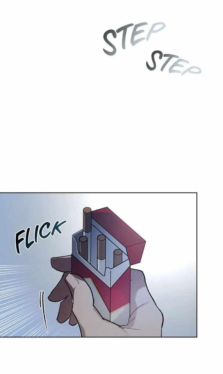 80