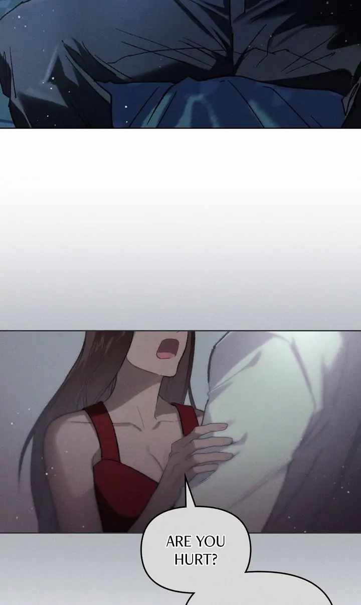 82