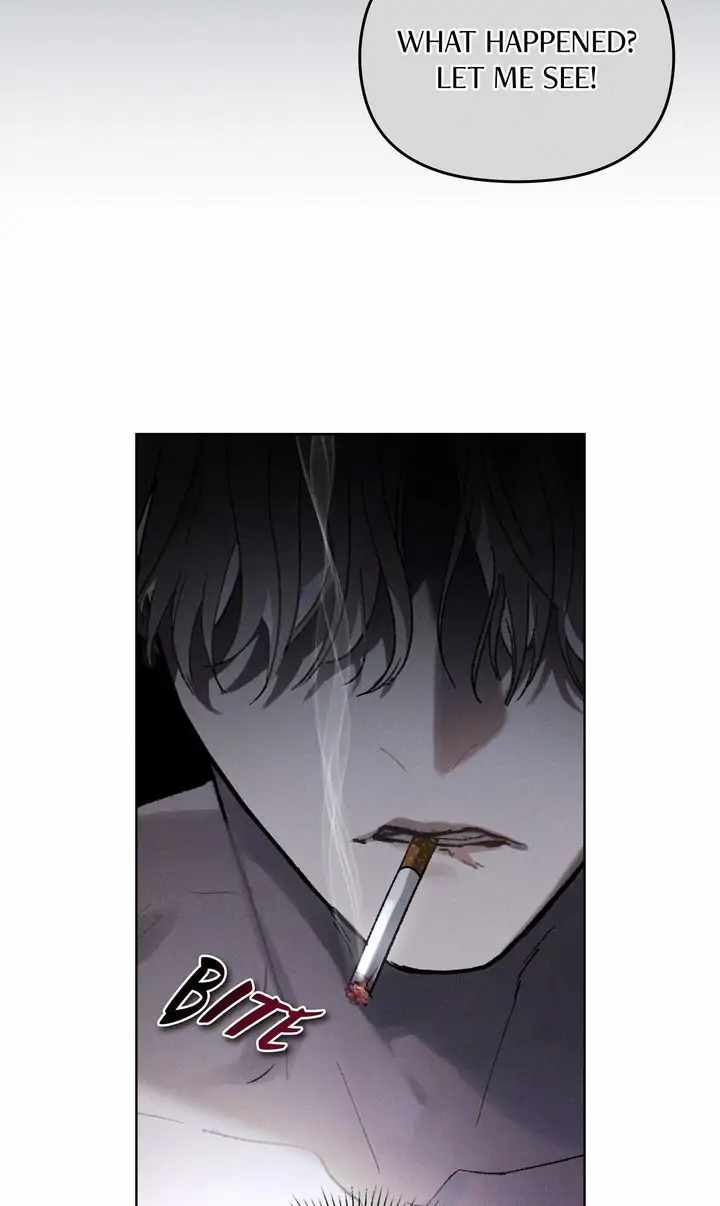 83