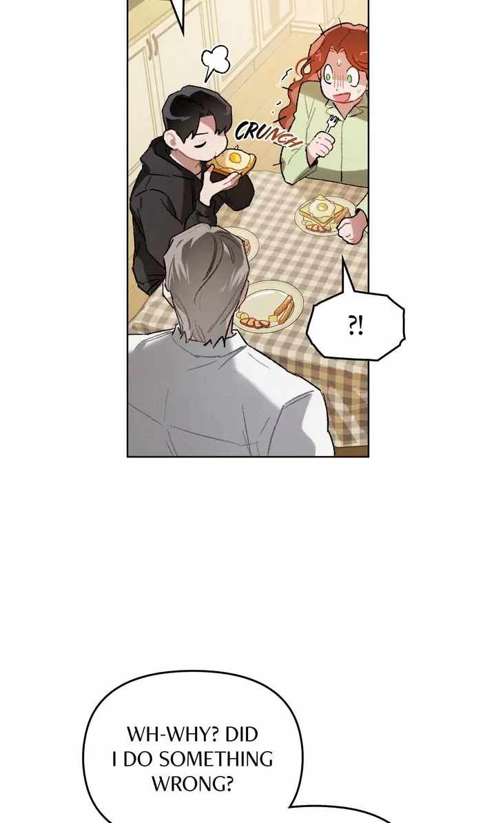 58
