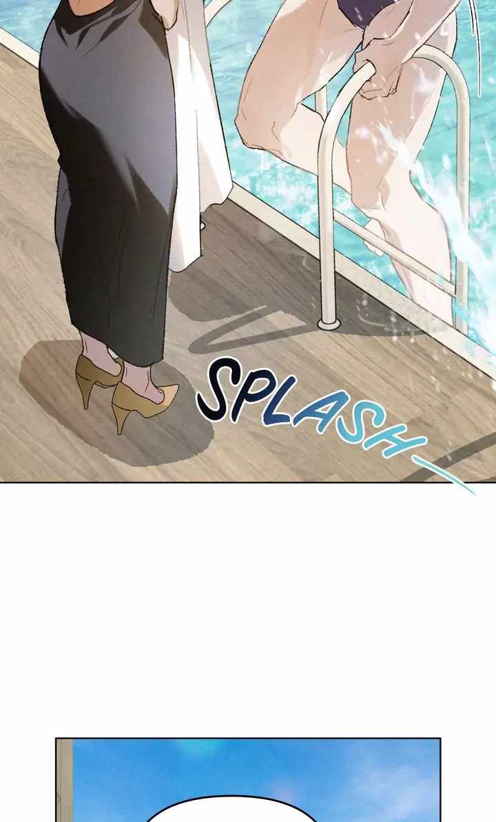 66