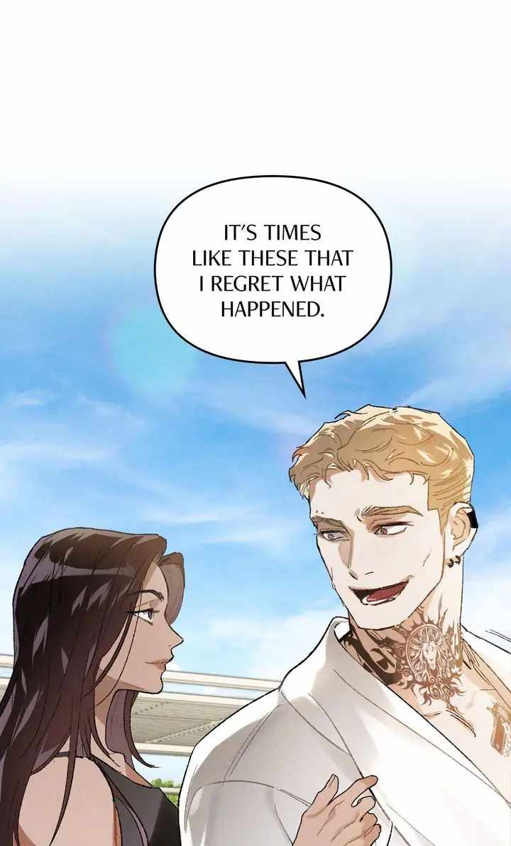 69