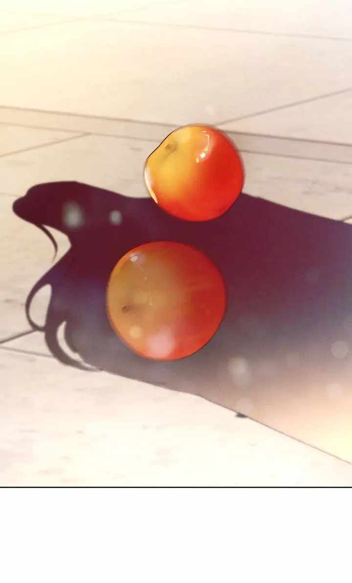 80