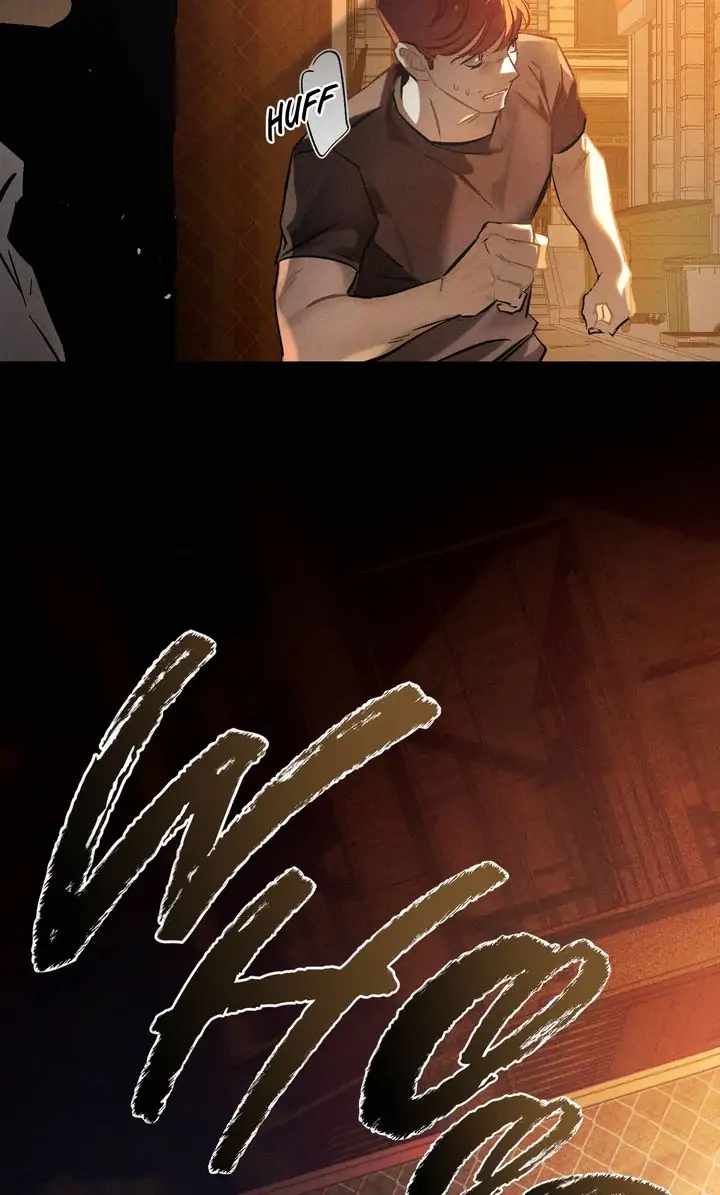 82