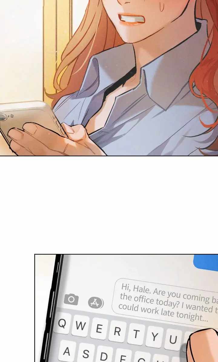 87