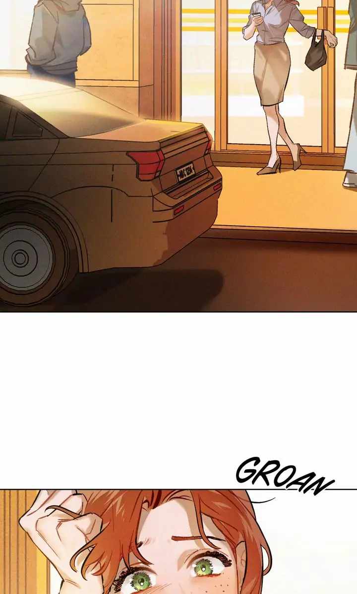 89
