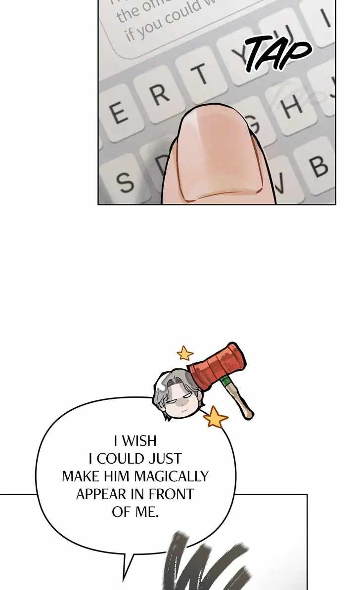 92